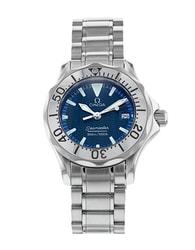 Omega Seamaster 300m Ladies 2285.80.00